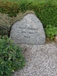 Anna Helles.JPG